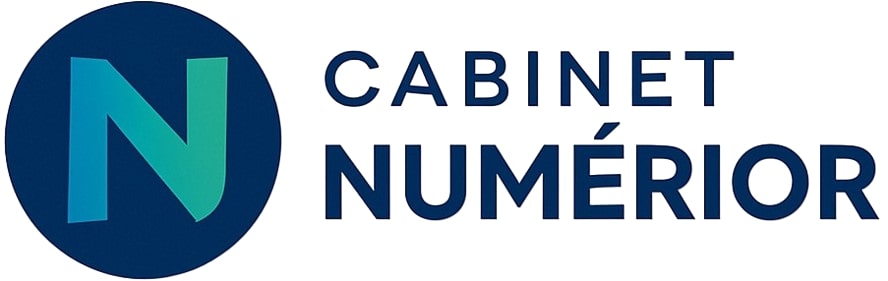 Cabinet Numerior